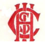 Cooks Hill High Logo